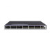 Huawei S3700-52P-EI-24S-AC