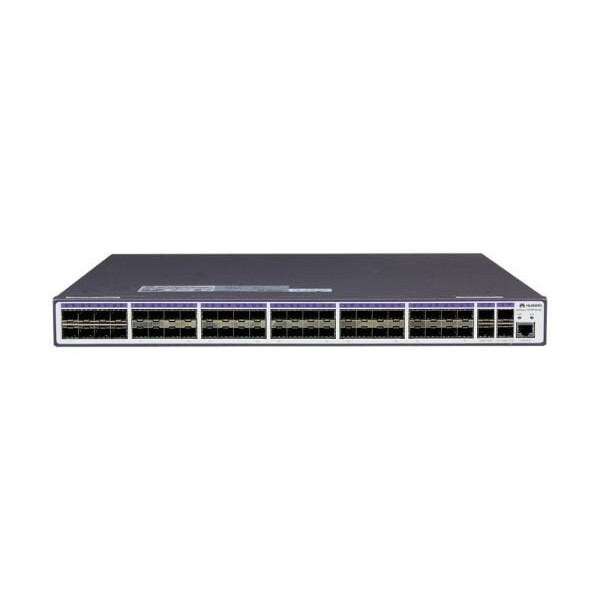 Huawei S3700-52P-EI-48S-AC