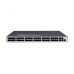 Huawei S3700-52P-EI-48S-AC