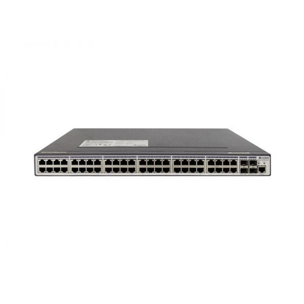 Huawei S3700-52P-EI-AC