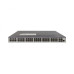 Huawei S3700-52P-EI-AC