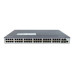Huawei S3700-52P-PWR-НО