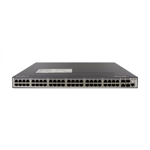 Huawei S3700-52P-SI-AC