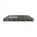 Huawei S3700-52P-SI-AC