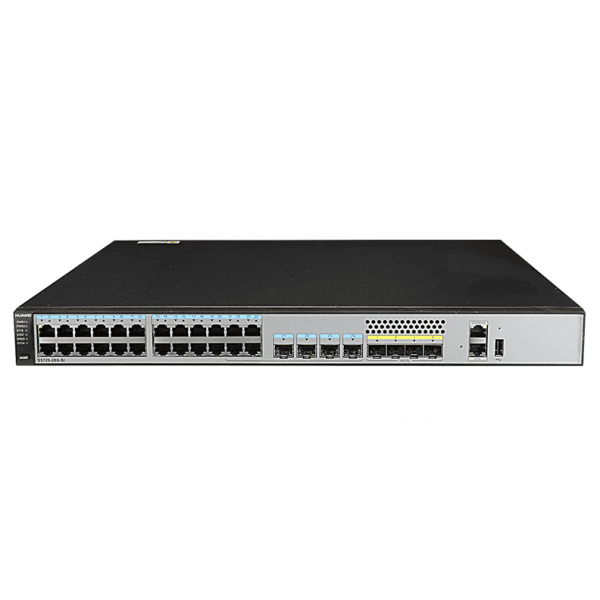Huawei S5320-28X-SI