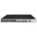 Huawei S5320-28X-SI