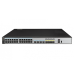 Huawei S5320-28X-SI-DC