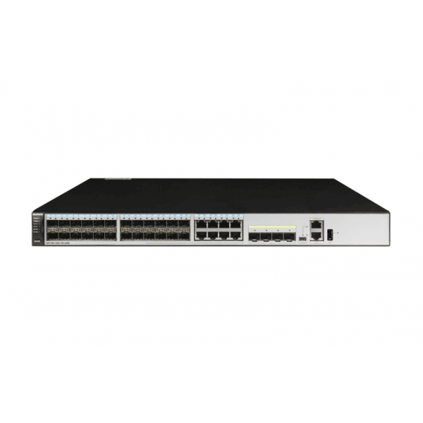Huawei S5320-32C-HI-24S-AC