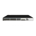 Huawei S5320-32C-HI-24S-AC