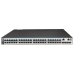 Huawei S5320-52X-PWR-SI-ACF