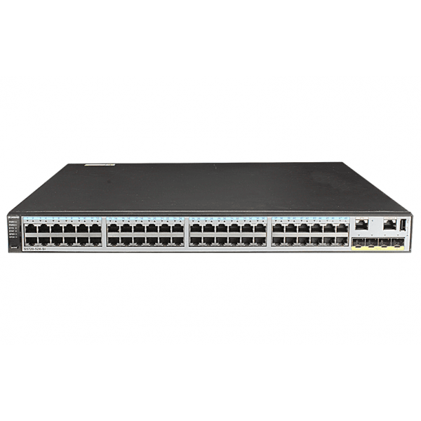 Huawei S5320-52X-SI