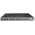 Huawei S5320-52X-SI