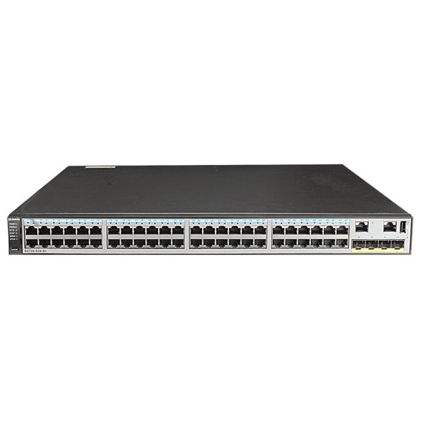 Huawei S5320-52X-SI-DC