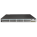 Huawei S5320-52X-SI-DC