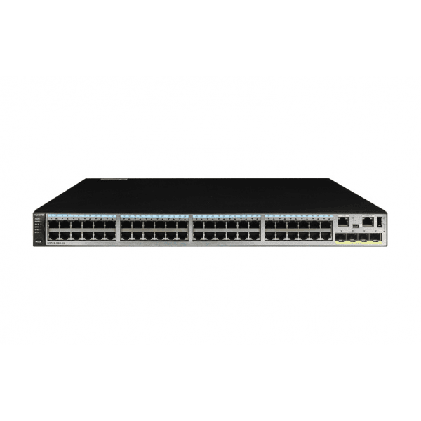 Huawei S5320-56C-HI-AC