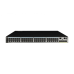 Huawei S5320-56C-HI-AC