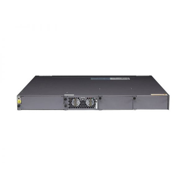 Huawei S5700-24TP-PWR-SI