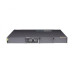 Huawei S5700-24TP-PWR-SI