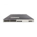 Huawei S5700-24TP-PWR-SI