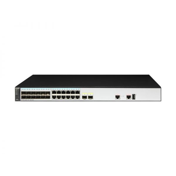 Huawei S5700-26X-SI-12S-AC