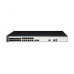 Huawei S5700-26X-SI-12S-AC
