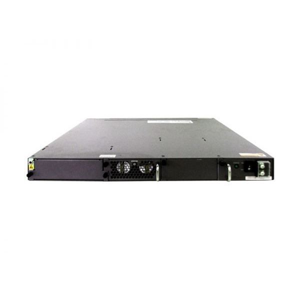 Huawei S5700-28C-EI-24S-AC