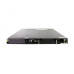 Huawei S5700-28C-EI-24S-AC