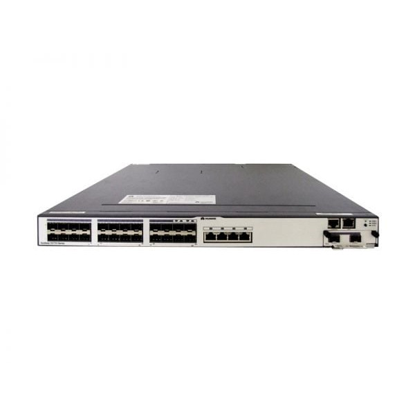 Huawei S5700-28C-EI-24S-AC