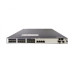 Huawei S5700-28C-EI-24S-AC