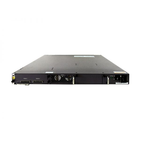 Huawei S5700-28C-EI-AC