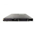 Huawei S5700-28C-EI-AC