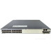 Huawei S5700-28C-НО