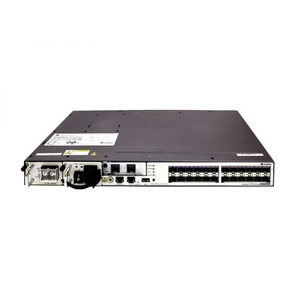 Huawei S5700-28C-HI-24S