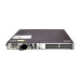 Huawei S5700-28C-HI-24S