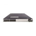 Huawei S5700-28C-PWR-EI-AC