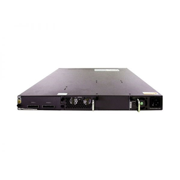 Huawei S5700-28C-PWR-НО