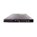 Huawei S5700-28C-PWR-НО