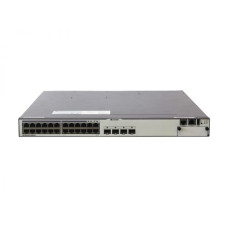 S5700-28C-PWR-SI