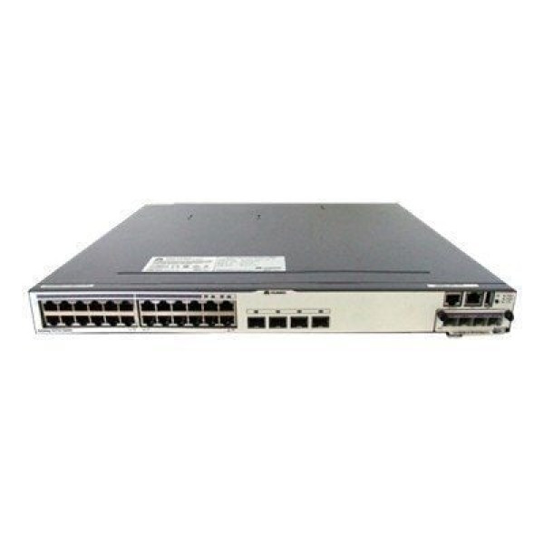 Huawei S5700-28C-SI