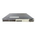 Huawei S5700-28C-SI