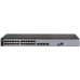 Huawei S5700-28P-LI-AC