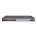 Huawei S5700-28P-PWR-LI-AC