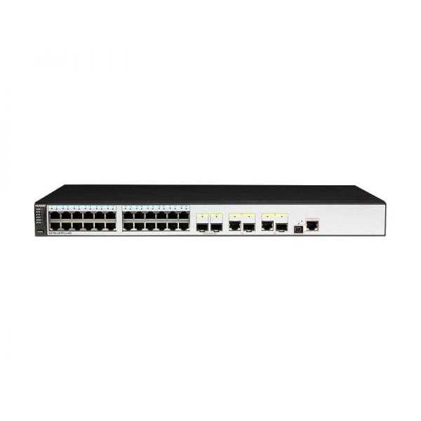 Huawei S5700-28TP-LI-AC