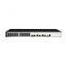 Huawei S5700-28TP-LI-AC