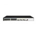 Huawei S5700-28TP-PWR-LI-AC