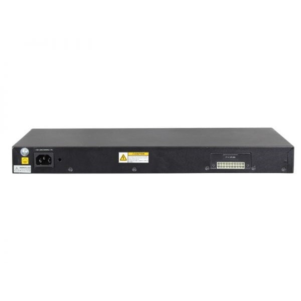 Huawei S5700-28X-LI-24S-AC
