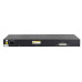 Huawei S5700-28X-LI-24S-AC