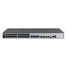 S5700-28X-LI-24S-AC