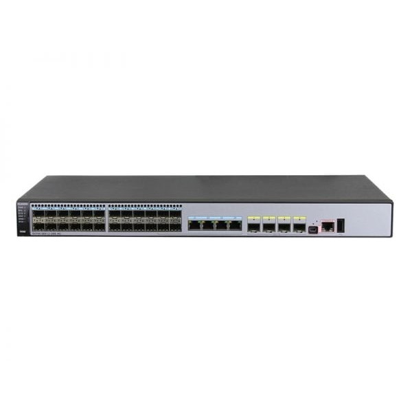 Huawei S5700-28X-LI-24S-AC