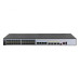 Huawei S5700-28X-LI-24S-AC